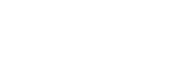 EMA capital partners white